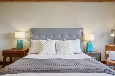 3540 N Escala Ct #225, Park City, UT 84098 - Photo 33