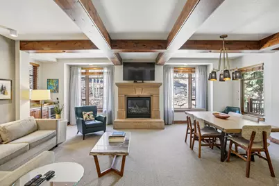 3540 N Escala Ct #225, Park City, UT 84098 - Photo 3