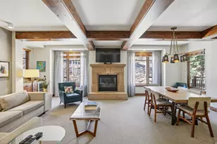 3540 N Escala Ct, Park City, UT 84098 - Photo 3