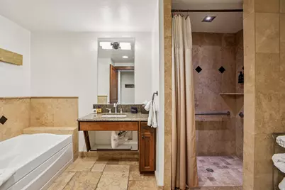 3540 N Escala Ct #225, Park City, UT 84098 - Photo 37