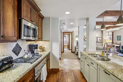 3540 N Escala Ct #225, Park City, UT 84098 - Photo 13