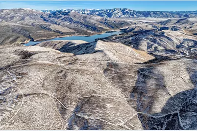 18 Skyview Dr, Coalville, UT 84017 - Photo 11