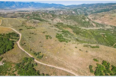 18 Skyview Dr, Coalville, UT 84017 - Photo 7