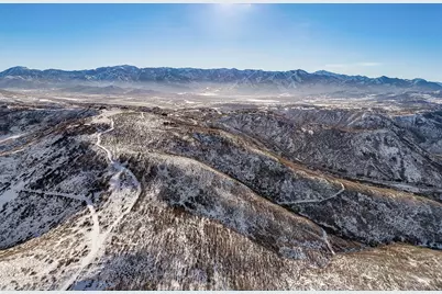 18 Skyview Dr, Coalville, UT 84017 - Photo 3