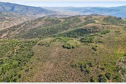 18 Skyview Dr, Coalville, UT 84017 - Photo 9