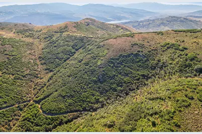 18 Skyview Dr, Coalville, UT 84017 - Photo 15