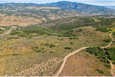 18 Skyview Dr, Coalville, UT 84017 - Photo 5