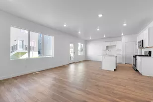 682 W 2840 S, Nibley, UT 84321 - Photo 7