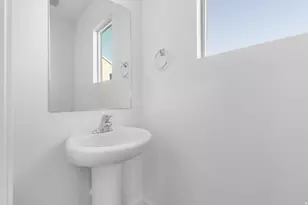 682 W 2840 S, Nibley, UT 84321 - Photo 5