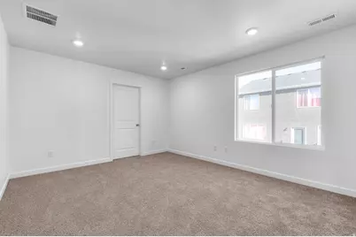 682 W 2840 S #19, Nibley, UT 84321 - Photo 17