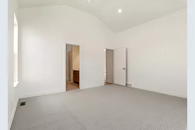 11192 S Easy Bee Rd #262, South Jordan, UT 84009 - Photo 9