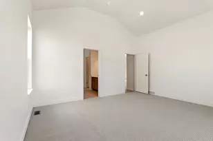 11192 S Easy Bee Rd, South Jordan, UT 84009 - Photo 9