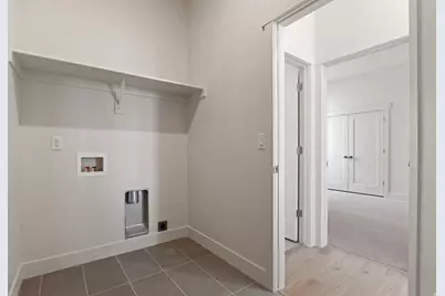 11192 S Easy Bee Rd #262, South Jordan, UT 84009 - Photo 17