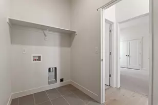 11192 S Easy Bee Rd, South Jordan, UT 84009 - Photo 17