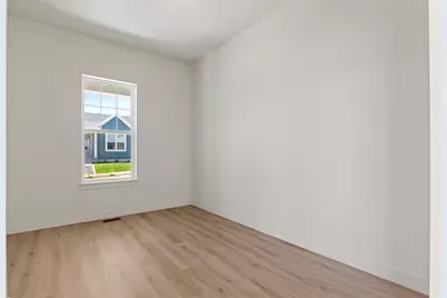 11192 S Easy Bee Rd #262, South Jordan, UT 84009 - Photo 7