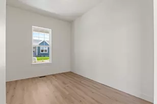 11192 S Easy Bee Rd, South Jordan, UT 84009 - Photo 7