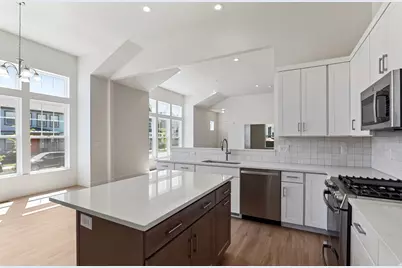 11192 S Easy Bee Rd #262, South Jordan, UT 84009 - Photo 3