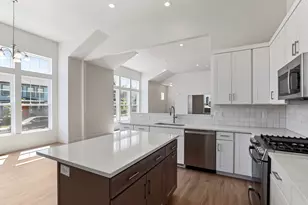 11192 S Easy Bee Rd, South Jordan, UT 84009 - Photo 3