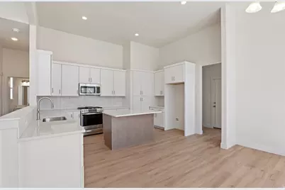 11192 S Easy Bee Rd #262, South Jordan, UT 84009 - Photo 5