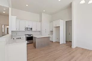 11192 S Easy Bee Rd, South Jordan, UT 84009 - Photo 5