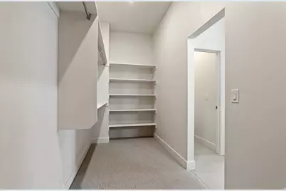 11192 S Easy Bee Rd #262, South Jordan, UT 84009 - Photo 11