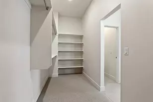 11192 S Easy Bee Rd, South Jordan, UT 84009 - Photo 11