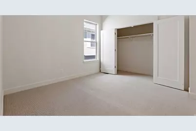 11192 S Easy Bee Rd #262, South Jordan, UT 84009 - Photo 15