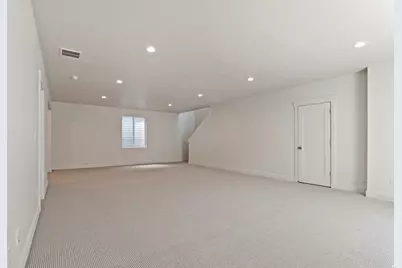 11192 S Easy Bee Rd #262, South Jordan, UT 84009 - Photo 19