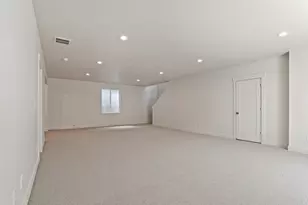 11192 S Easy Bee Rd, South Jordan, UT 84009 - Photo 19