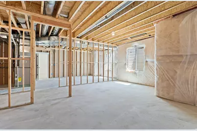 11192 S Easy Bee Rd #262, South Jordan, UT 84009 - Photo 21