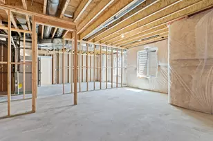 11192 S Easy Bee Rd, South Jordan, UT 84009 - Photo 21