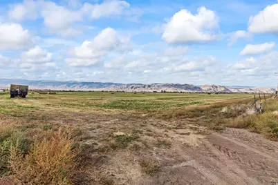 800 N 500 W, Monroe, UT 84754 - Photo 25