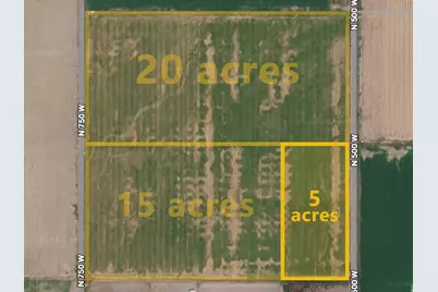 800 N 500 W, Monroe, UT 84754 - Photo 11