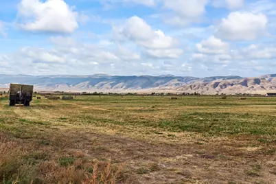 800 N 500 W, Monroe, UT 84754 - Photo 1