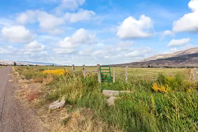 800 N 500 W, Monroe, UT 84754 - Photo 23