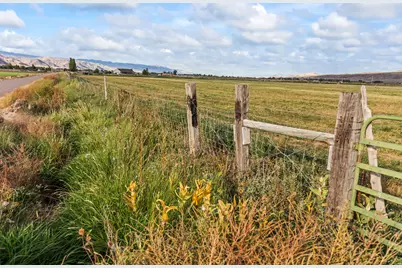 800 N 500 W, Monroe, UT 84754 - Photo 17