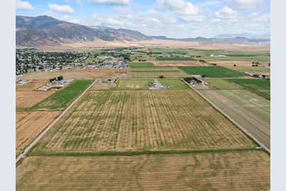 800 N 500 W, Monroe, UT 84754 - Photo 9