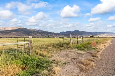 800 N 500 W, Monroe, UT 84754 - Photo 21