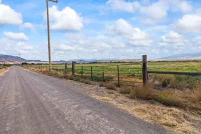 800 N 500 W, Monroe, UT 84754 - Photo 27