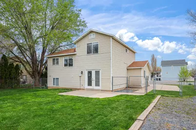 2493 W 1850 N, Clinton, UT 84015 - Photo 31