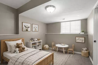 2493 W 1850 N, Clinton, UT 84015 - Photo 23