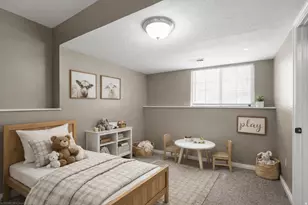 2493 W 1850 N, Clinton, UT 84015 - Photo 23