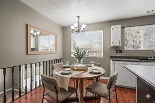 2493 W 1850 N, Clinton, UT 84015 - Photo 7