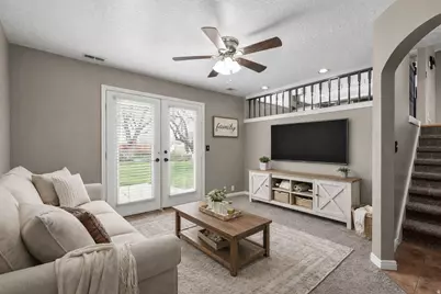 2493 W 1850 N, Clinton, UT 84015 - Photo 19