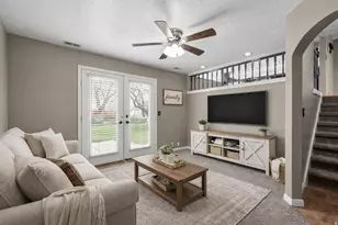 2493 W 1850 N, Clinton, UT 84015 - Photo 19