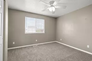 2493 W 1850 N, Clinton, UT 84015 - Photo 17