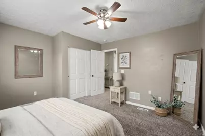 2493 W 1850 N, Clinton, UT 84015 - Photo 13