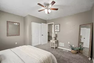 2493 W 1850 N, Clinton, UT 84015 - Photo 13