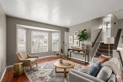 2493 W 1850 N, Clinton, UT 84015 - Photo 3