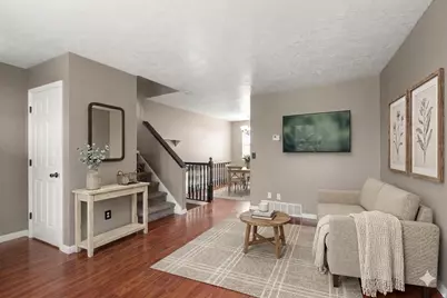 2493 W 1850 N, Clinton, UT 84015 - Photo 5